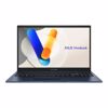 Fotografija izdelka ASUS Vivobook 15 X1504VA-BQ3011W Core 5-120U/16GB/SSD 512GB/15,6" FHD/Intel Iris Xe/W11Home