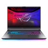 Fotografija izdelka ASUS ROG Strix G18 G815LW-S9035W Ultra 9 275HX/32GB/SSD 2TB/18" WQXGA 240Hz/RTX 5080/W11Home