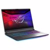 Fotografija izdelka ASUS ROG Strix G18 G815LW-S9035W Ultra 9 275HX/32GB/SSD 2TB/18" WQXGA 240Hz/RTX 5080/W11Home