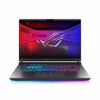Fotografija izdelka ASUS ROG Strix G16 G615LM-S5078W Ultra 9-275HX/32GB/SSD 1TB/16''WQXGA/RTX 5060/W11Home