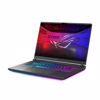 Fotografija izdelka ASUS ROG Strix G16 G615LM-S5078W Ultra 9-275HX/32GB/SSD 1TB/16''WQXGA/RTX 5060/W11Home