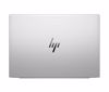 Fotografija izdelka Prenosnik HP EliteBook 6 G1i 16 Ultra 7-255U/16GB/SSD 512GB/16''WUXGA 300/W11Pro