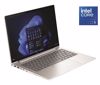 Fotografija izdelka Prenosnik HP ProBook 4 G1iR 14 Intel Core 5-120U/16GB/SSD 512GB/14''WUXGA IPS 300/BL/W11Pro