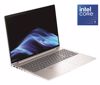 Fotografija izdelka Prenosnik HP ProBook 4 G1iR 16 Intel Core 7-150U/32GB/SSD 1TB/16''WUXGA IPS 300/BL/W11Pro