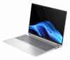 Fotografija izdelka Prenosnik HP ProBook 4 G1iR 16 Intel Core 7-150U/32GB/SSD 1TB/16''WUXGA IPS 300/BL/W11Pro
