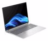 Fotografija izdelka Prenosnik HP ProBook 4 G1iR 16 Intel Core 7-150U/32GB/SSD 1TB/16''WUXGA IPS 300/BL/W11Pro