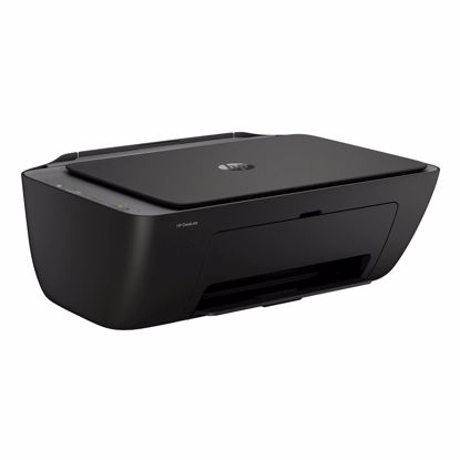 Fotografija izdelka Večfunkcijska brizgalna naprava HP DeskJet 2920, Instant ink