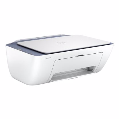 Fotografija izdelka Večfunkcijska brizgalna naprava HP DeskJet 2922, Instant ink