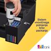Fotografija izdelka Večfunkcijska brizgalna naprava EPSON EcoTank ITS L14150