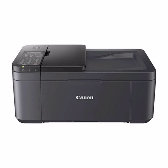 Fotografija izdelka Večfunkcijska brizgalna naprava CANON Pixma TR4755i