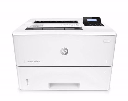 Fotografija izdelka Laserski tiskalnik HP LaserJet Pro M501dn