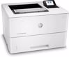 Fotografija izdelka Laserski tiskalnik HP LaserJet Enterprise M507dn