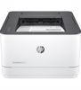 Fotografija izdelka Laserski tiskalnik HP LaserJet Pro 3002dw
