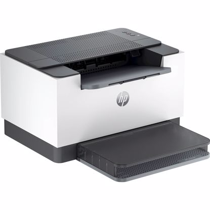 Fotografija izdelka Laserski tiskalnik HP LaserJet M209d
