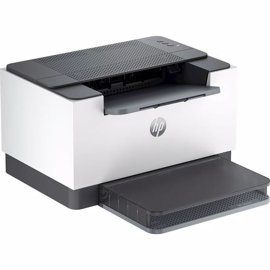 Fotografija izdelka Laserski tiskalnik HP LaserJet M209d