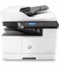 Fotografija izdelka Večfunkcijska laserska naprava HP LaserJet Pro MFP M443nda