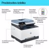 Fotografija izdelka Večfunkcijska barvna Laserska naprava HP Color LaserJet Pro MFP 3302fdn