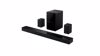 Fotografija izdelka Soundbar TCL Q85HE
