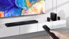 Fotografija izdelka Soundbar TCL Q85HE