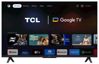 Fotografija izdelka LED TV TCL 43V6B
