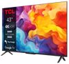 Fotografija izdelka LED TV TCL 43V6B
