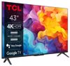 Fotografija izdelka LED TV TCL 43V6B