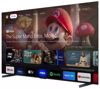 Fotografija izdelka QLED TV TCL 98C655
