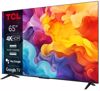 Fotografija izdelka LED TV TCL 65V6B