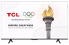 Fotografija izdelka TCL 4K QLED TV 50P71K, Google TV, Dolby Vision & Atmos