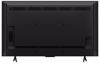 Fotografija izdelka TCL 4K QLED TV 50P71K, Google TV, Dolby Vision & Atmos