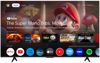 Fotografija izdelka TCL 4K QLED TV 65P79K, Google TV,Dolby Vision & Atmos