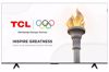 Fotografija izdelka TCL 4K QLED TV 75P71K, Google TV, Dolby Vision & Atmos