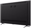 Fotografija izdelka TCL 4K QD-Mini LED TV 85C61K, Google TV, 144Hz, Onkyo zvok z Dolby Atmos