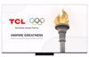 Fotografija izdelka TCL 4K QD-Mini LED HDR PREMIUM 85C71K, Google TV, 144Hz, Ozvočeno z Bang & Olufsen