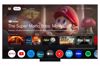 Fotografija izdelka TCL 4K QD-Mini LED HDR PREMIUM 85C71K, Google TV, 144Hz, Ozvočeno z Bang & Olufsen