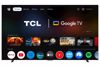 Fotografija izdelka TCL 4K QD-Mini LED HDR PREMIUM 98C71K, Google TV, 144Hz, Ozvočeno z Bang & Olufsen