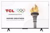 Fotografija izdelka TCL 4K QLED TV 43P79K, Google TV,Dolby Vision & Atmos