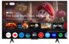 Fotografija izdelka TCL 4K QLED TV 43P79K, Google TV,Dolby Vision & Atmos