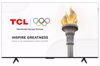 Fotografija izdelka TCL 4K QLED TV 55P71K, Google TV,Dolby Vision & Atmos