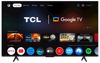 Fotografija izdelka TCL 4K QLED TV 55P71K, Google TV,Dolby Vision & Atmos