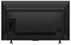 Fotografija izdelka TCL 4K QLED TV 55P71K, Google TV,Dolby Vision & Atmos