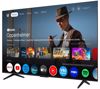 Fotografija izdelka TCL 4K QLED TV 65P71K, Google TV,Dolby Vision & Atmos