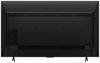 Fotografija izdelka TCL 4K QLED TV 65P71K, Google TV,Dolby Vision & Atmos