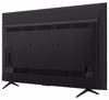 Fotografija izdelka TCL 4K QLED TV 65P71K, Google TV,Dolby Vision & Atmos