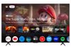 Fotografija izdelka TCL 4K QD-Mini LED TV 55C69K, Google TV, 144Hz, Onkyo zvok z Dolby Atmos