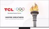 Fotografija izdelka TCL 4K QD-Mini LED HDR PREMIUM 65C79K,  Google TV, 144Hz, Ozvočeno z Bang & Olufsen