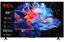 Fotografija izdelka LED TV TCL 55P69K