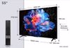 Fotografija izdelka LED TV TCL 55P61K