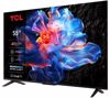Fotografija izdelka LED TV TCL 55P61K