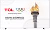Fotografija izdelka TCL 4K QLED TV 98P81K